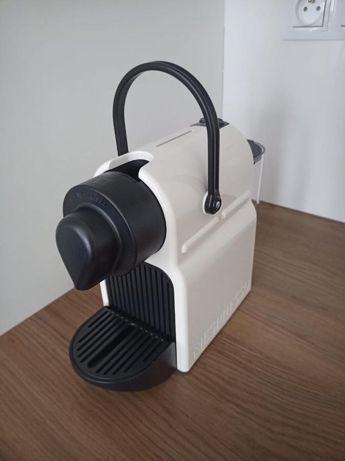 Apartmany D U Sjezdovky - Horni Misecky Dış mekan fotoğraf